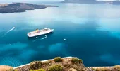 5 motive ca să mergi în vacanţă în Grecia