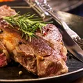 Condimentul care strică orice mâncare cu carne de vită. Este cel mai mare dușman și îi distruge gustul iremediabil