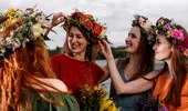Sânzienele 2026. Ce este interzis să faci pe 24 iunie dacă nu vrei să atragi mânia Ielelor