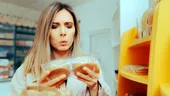 Aditivii care ne bagă în spital. Descoperire de ultimă oră privind E-urile periculoase din alimente