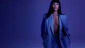 Naomi Campbell își curăță tenul cu săpun pentru copii! Alte trucuri de frumusețe ale topmodelului în VIDEO