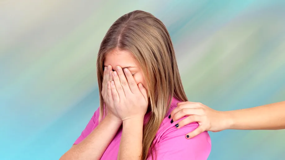 Altruismul, o calitate cu care NU ne naştem!