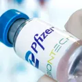 Pandemia de COVID-19 ne-a schimbat personalitatea? Ce arată un studiu despre felul în care ne-am modificat comportamentul