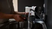De ce nu este recomandat să gătești cu apă fierbinte de la robinet. Greșeala pe care o fac mulți