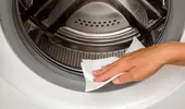 Cum cureți corect garnitura de cauciuc a mașinii de spălat, potrivit specialiștilor