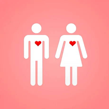 Deserturi speciale pentru Ziua Îndrăgostiților 2026. Sărbătorește dragostea cu rețete dulci