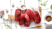 Carnea pe care mulți români NU o cumpără! E mai sănătoasă și mai gustoasă decât cea de vită sau porc