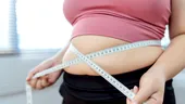 Nu te-ai îngrășat atât cât crezi: grăsime sau retenție de apă după Paște?