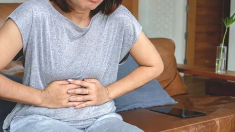 Dieta eficientă în reducerea simptomelor sindromului de colon iritabil. Cum să scapi de balonare fără să urmezi reguli stricte