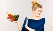 Ce boli riști să faci dacă nu mănânci zilnic fructe și legume