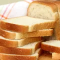 Cumperi pâine feliată? După ce vei citi asta, nu o vei mai pune niciodată în coș