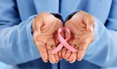 Studiul care a uimit cercetătorii! Cine are un risc cu până la 85% mai mare de cancer. Legătura neașteptată cu starea civilă