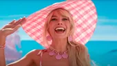 Dieta lui Margot Robbie: ce a mâncat să arate ca Barbie