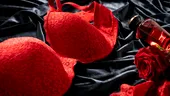 De ce să porți lenjerie roșie de Revelion? Tradiții în noaptea dintre ani