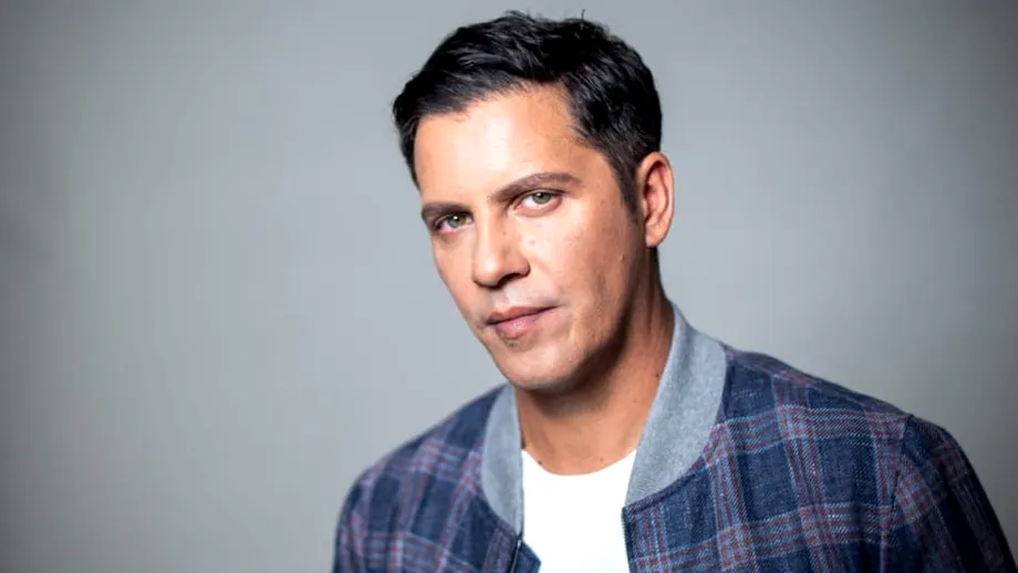 Diagnosticul primit de Lucian Viziru: „Caut neurolog bun”. Ce este nevralgia de trigemen?