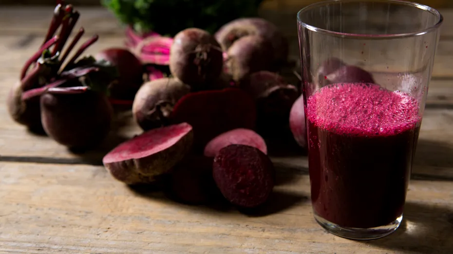 Soluția naturală care combate riscul de INFARCT. Nu are efecte adverse!