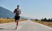 Antrenamentele pe caniculă: când devin benefice și când devin riscante