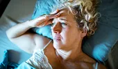 Te trezești în mijlocul nopții? Iată ce problemă de sănătate s-ar putea să ai