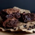 ⁠Rețetă negresă cu doar 19 calorii. Desertul potrivit pentru cei care vor să slăbească