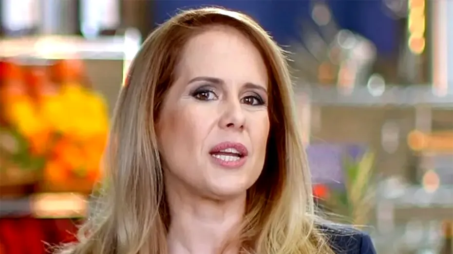 Ce spune Mihaela Bilic despre injecțiile de slăbit. Multe vedete au apelat la această metodă