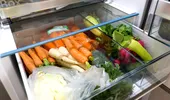 Nu mânca aceste alimente în acest fel! Greșeli frecvente care îți pot afecta sănătatea