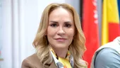 Gabriela Firea, secretul siluetei la 53 de ani! Dieta specială cu care își păstrează greutatea din adolescență