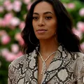 Bolile de care suferă Solange Knowles, sora lui Beyonce. Una dintre ele nu-i dă pace. Cum se manifestă