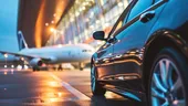 (P) Aterizezi. Și deja ești liber să mergi. Ce se întâmplă în primele zece minute după ce ieși din aeroport și de ce contează atât de mult?