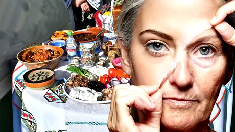 Produsul tradițional românesc care te întinerește. Majoritatea românilor se feresc de el, dar are efect 