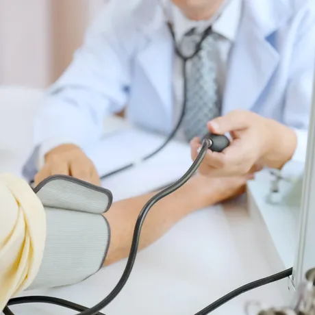 Grevă în spitalele din România. Cadrele medicale amenință cu blocarea sistemului din 28 iulie