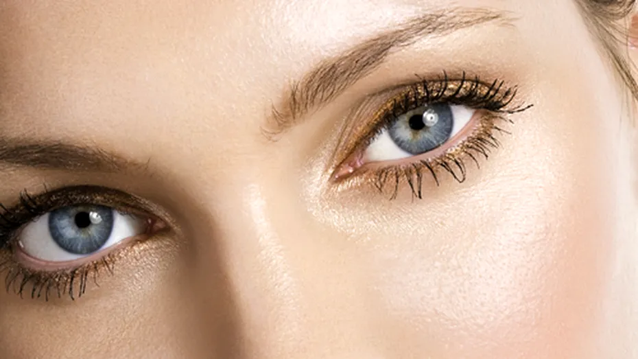 Dieta ochilor sănătoşi – top 5 alimente care întăresc vederea