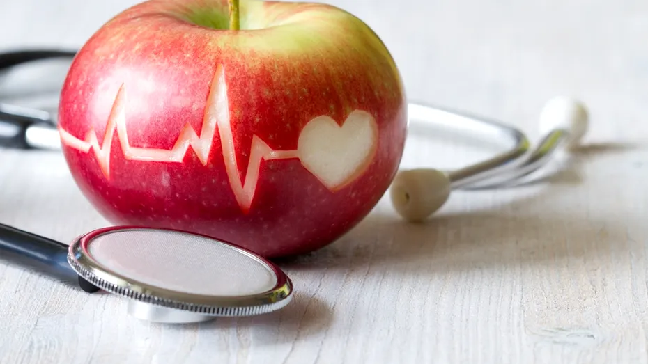Cele mai bune 14 alimente pentru o inimă sănătoasă