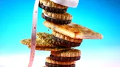 Biscuiţii - prieteni sau inamici ai siluetei? Mihaela Bilic te lămureşte!