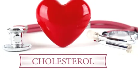 (P) Ai colesterolul mare? Korill, uleiul de krill ajuta la scaderea colesterolului