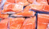 Peștele în perioada postului: cele mai bune alegeri din punct de vedere nutrițional
