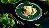 Regula secretă a preparatelor italiene. De ce nu pun parmezan peste anumite feluri de mâncare?