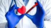 Peptidele: soluția pentru longevitate sau doar un mit?
