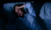 Insomnia – Problema nopţilor fără sfârşit