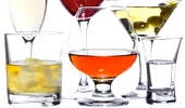 Consumul excesiv de alcool, pe termen lung, poate schimba structura creierului
