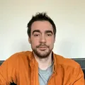 Arnaud Denis a murit la 43 de ani după ce a ales să fie eutanasiat! Actorul suferea de probleme grave de sănătate după o operație
