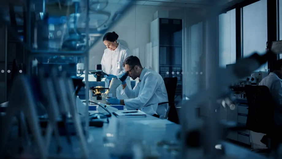 Descoperire medicală istorică: o nouă boală genetică rară a creierului, identificată de cercetători. Doar 13 cazuri în întreaga lume