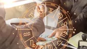 3 zodii vor cuceri lumea, începând cu 1 martie. Vor avea noroc cu carul și bucurii la tot pasul!