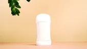 De la ce vârstă pot folosi copiii deodorantul? Ce recomandă specialiștii și cum aleg părinții produsul potrivit