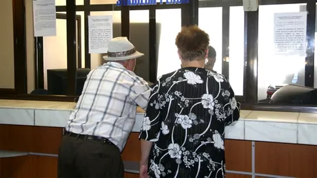 Ce trebuie să facă pensionarii după ce își schimbă domiciliul sau numele. Modificările care trebuie anunțate și Casei de Pensii