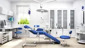 O fetiţă de 2 ani a murit într-un cabinet stomatologic din Capitală. Micuța a intrat în stop cardio-respirator după anestezie