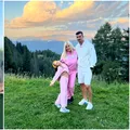 Ce face Elena Udrea la un an de la eliberarea din închisoare. Dezvăluiri despre viața de familie și relația cu Adrian Alexandrov