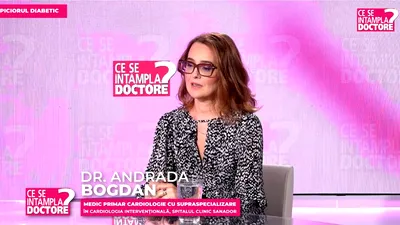 Piciorul diabetic: evaluare corectă, diagnostic diferențial și metode moderne de tratament