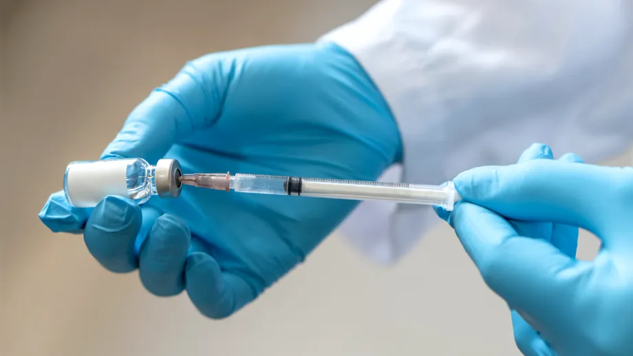 Primul caz local de malarie în România, confirmat la un bărbat din București