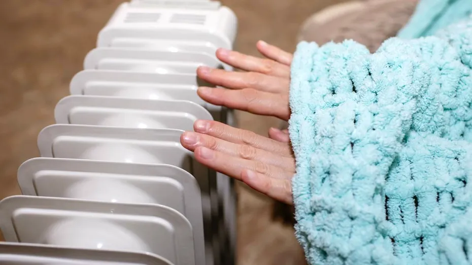 Boala semnalată de mâinile reci. Cum îți dai seama că nu este doar o reacție normală la frig