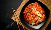 Sistem imunitar mai puternic cu o porție zilnică de kimchi